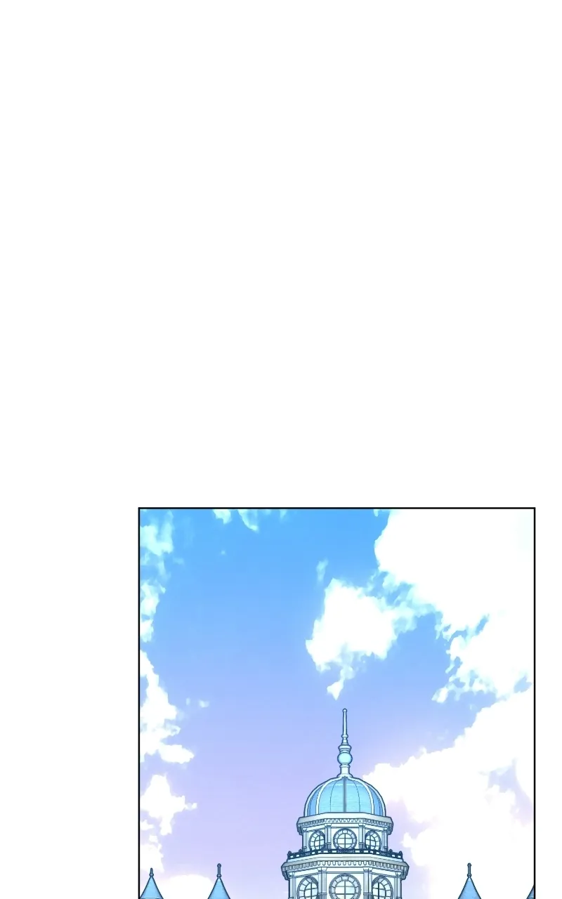 bab68d670349