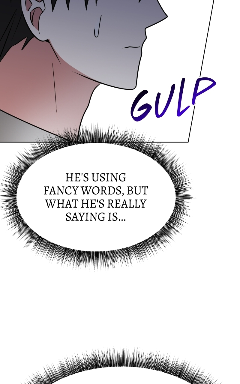 e59a3f98f32d