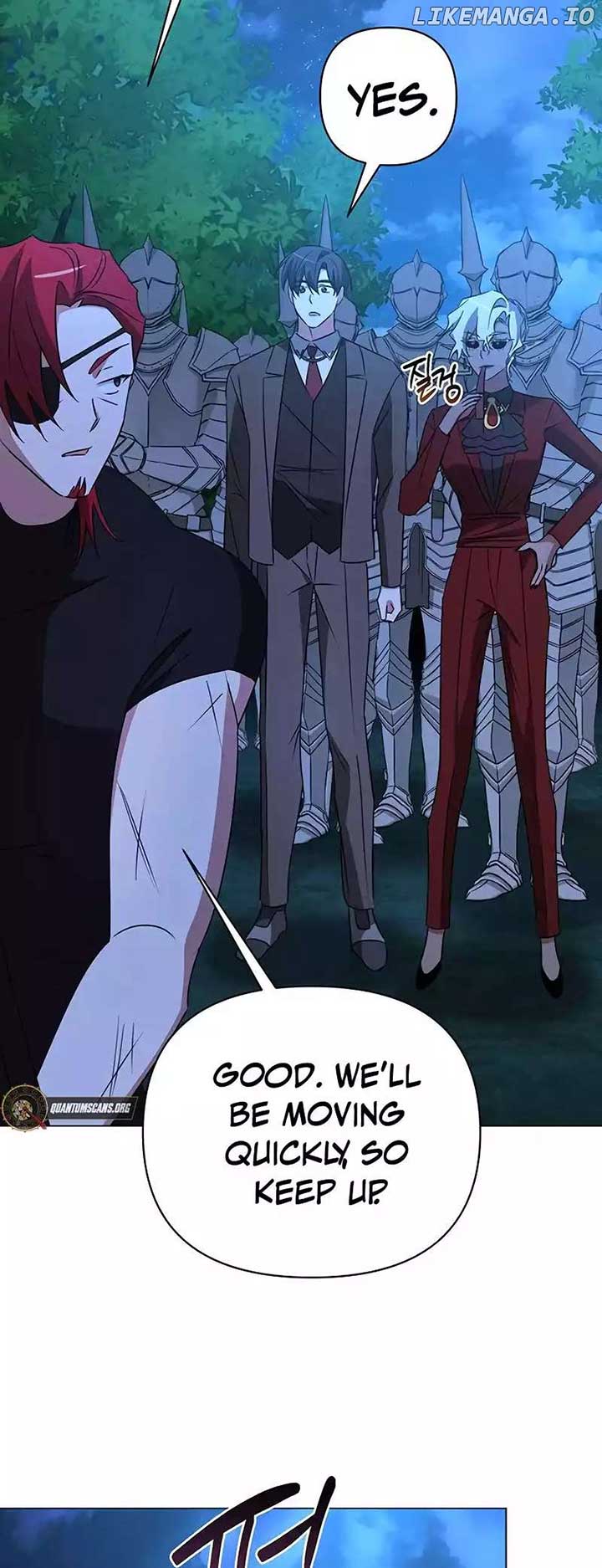 54