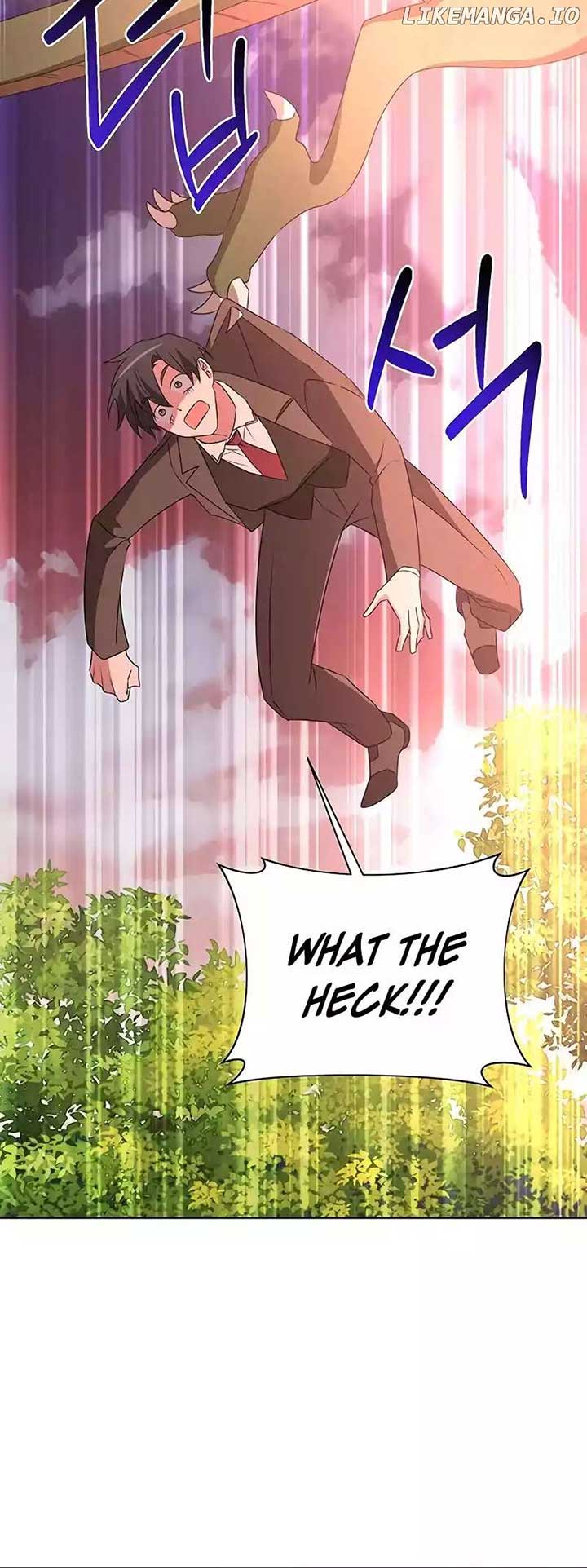 57