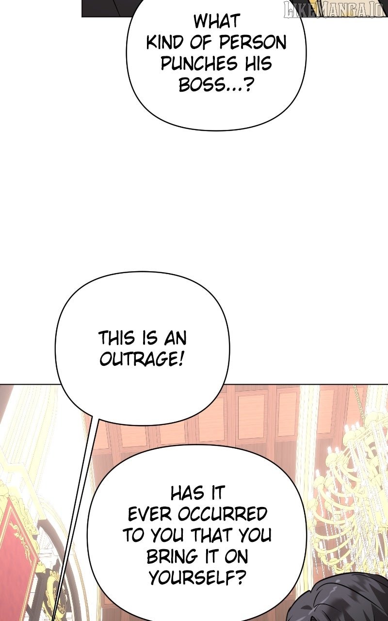 027
