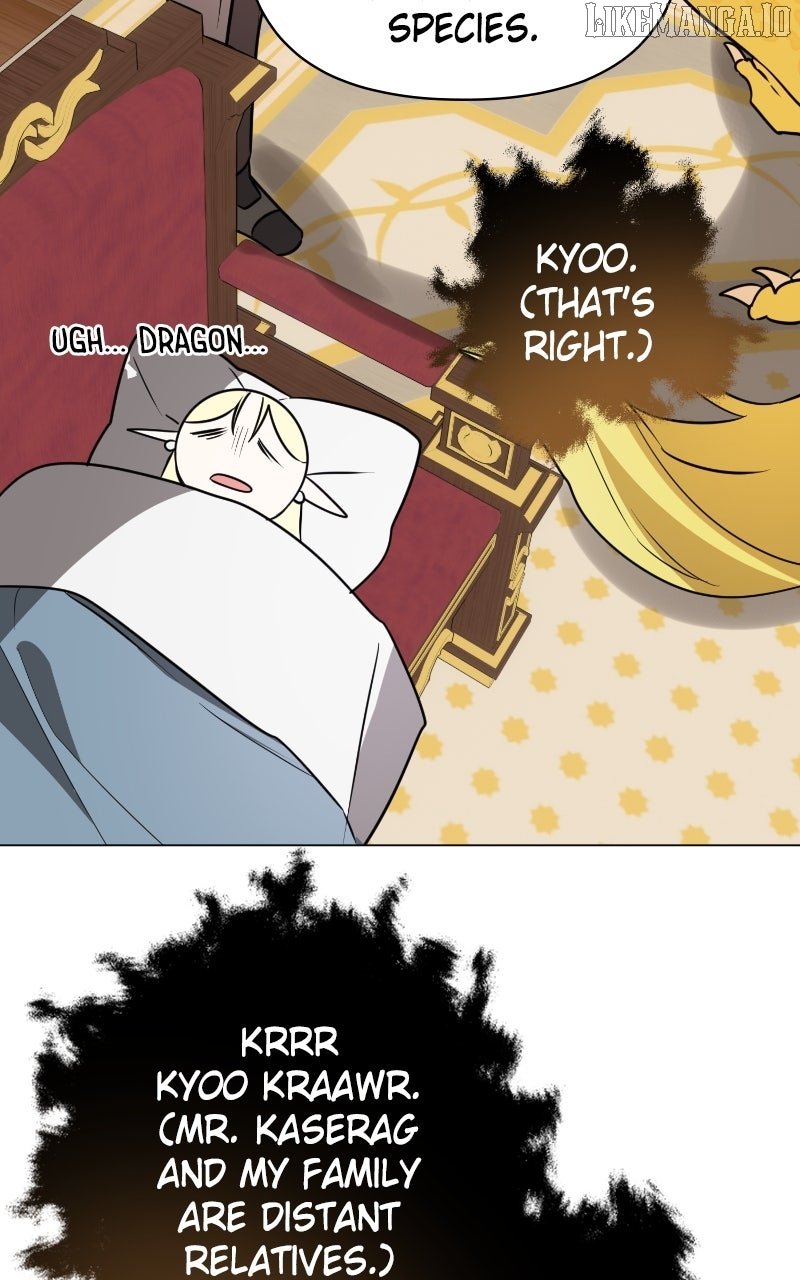 045
