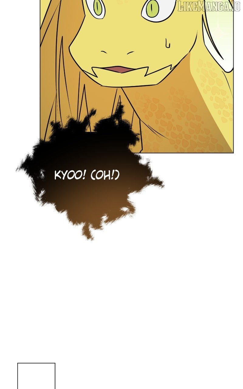 048