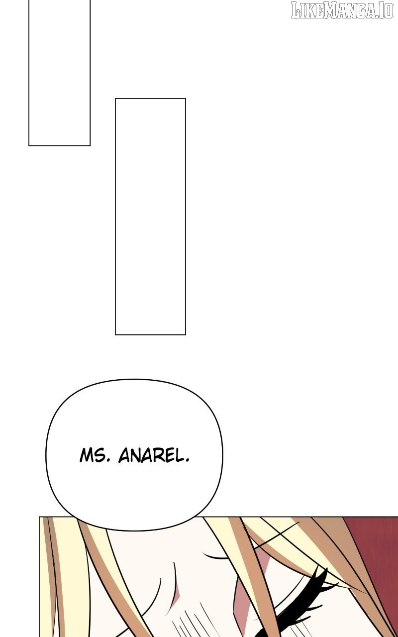 049