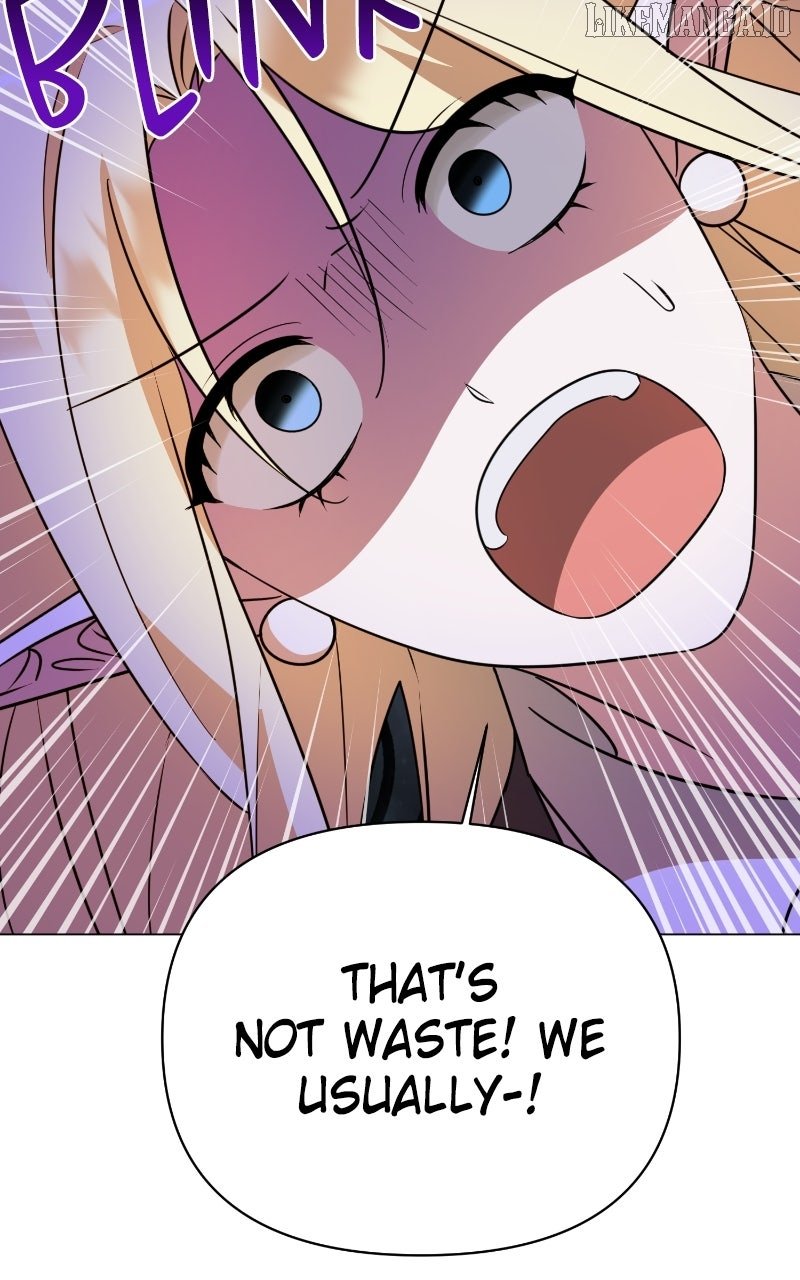 052