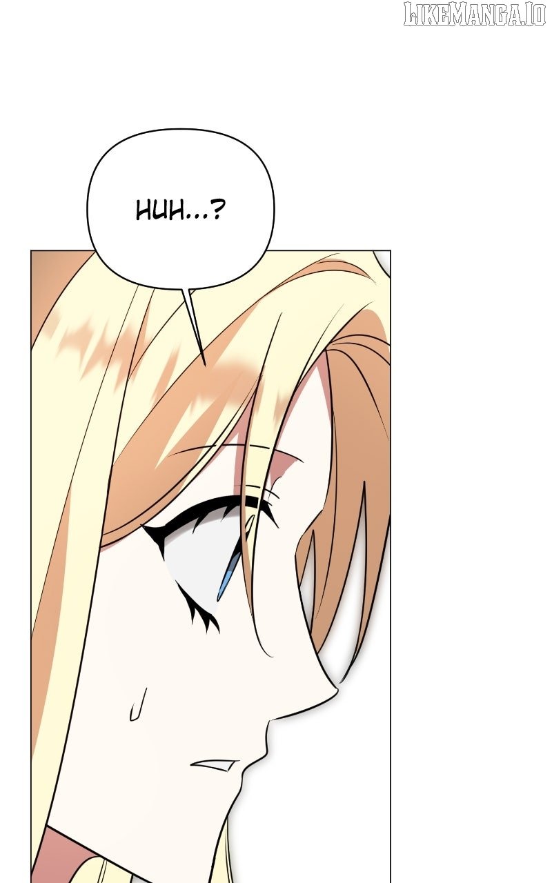 057