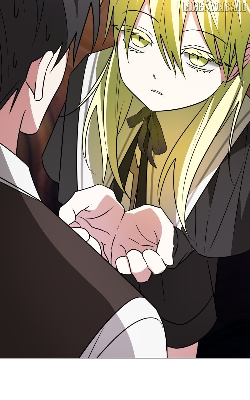 082