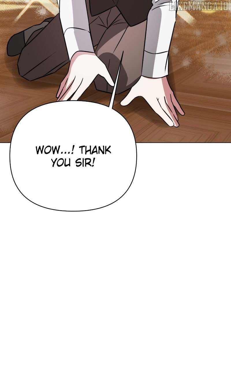 096