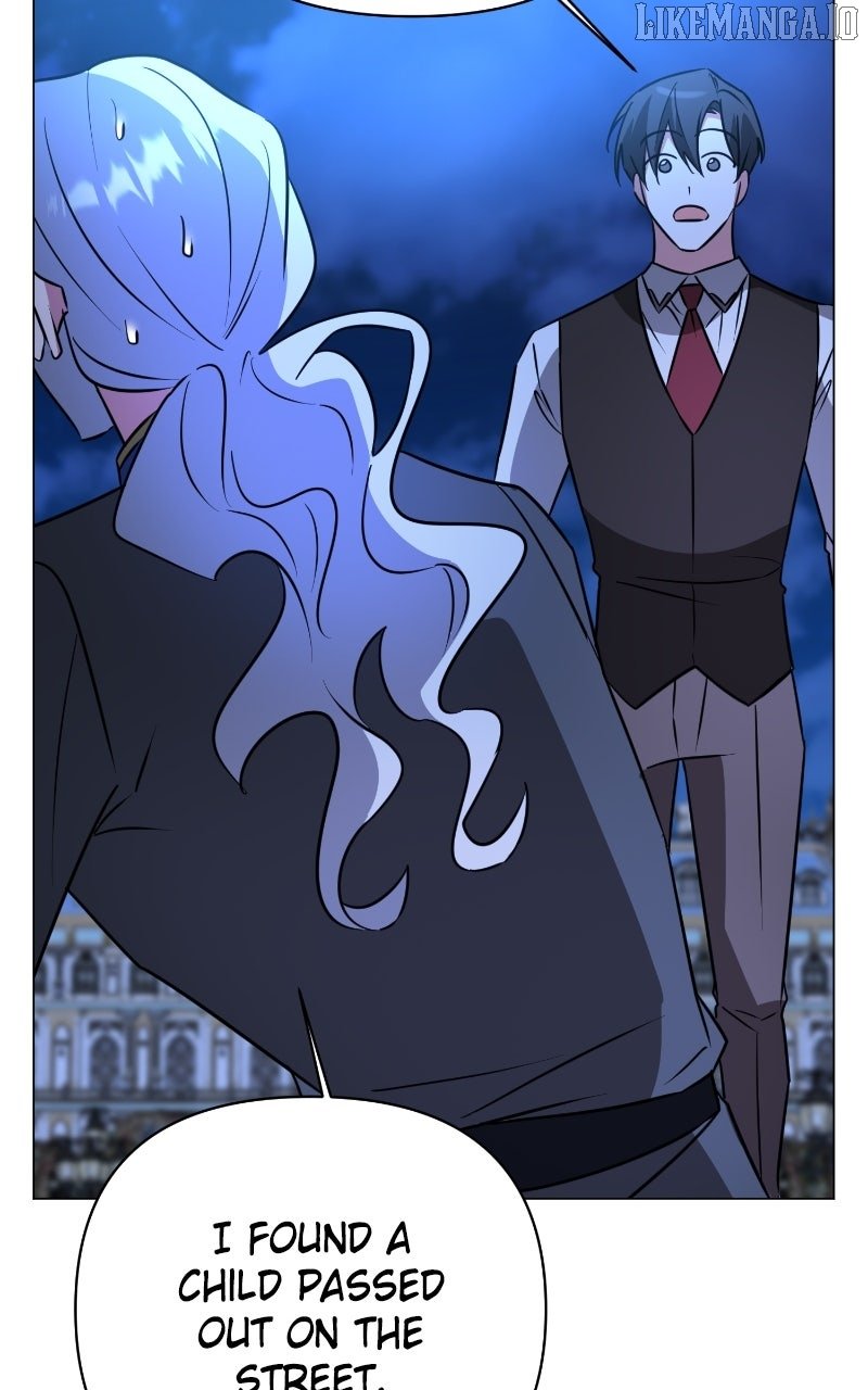 103