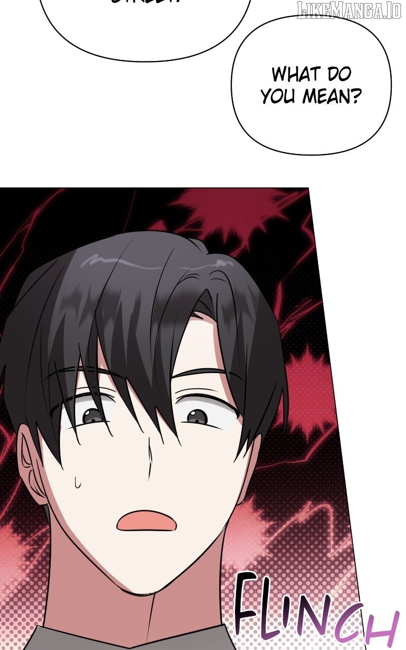 104