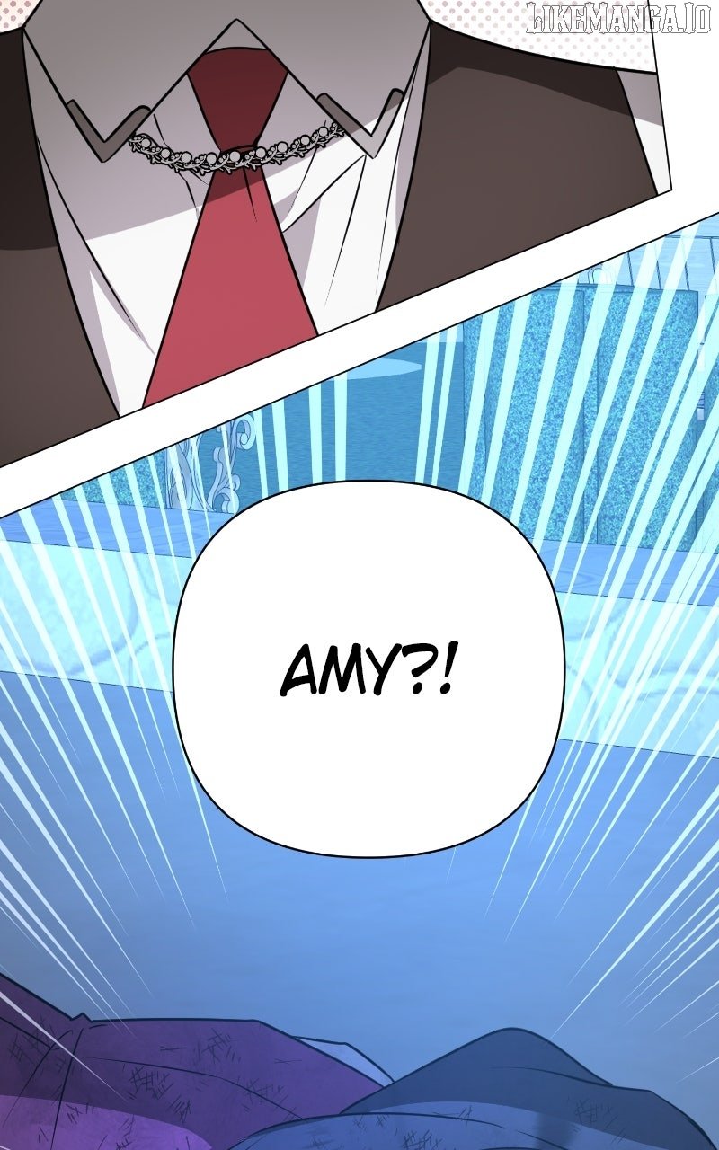 105