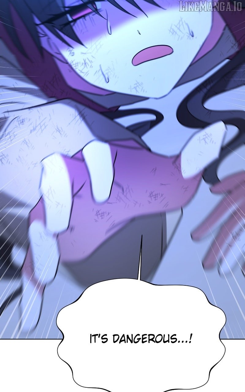 108