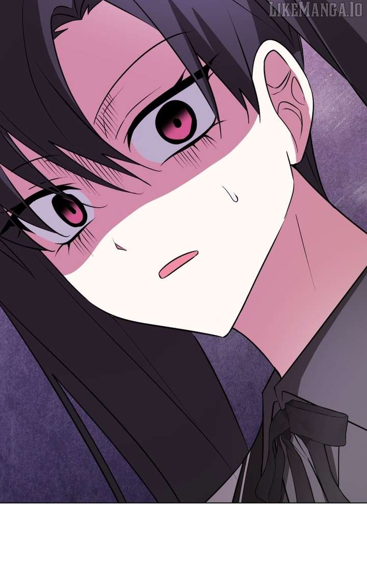 018