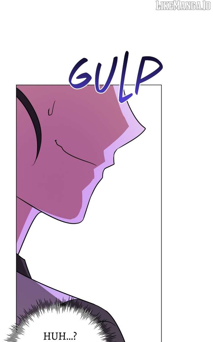039
