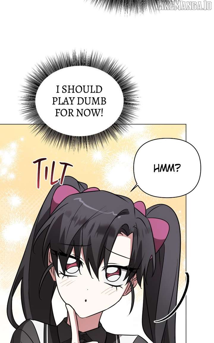 042