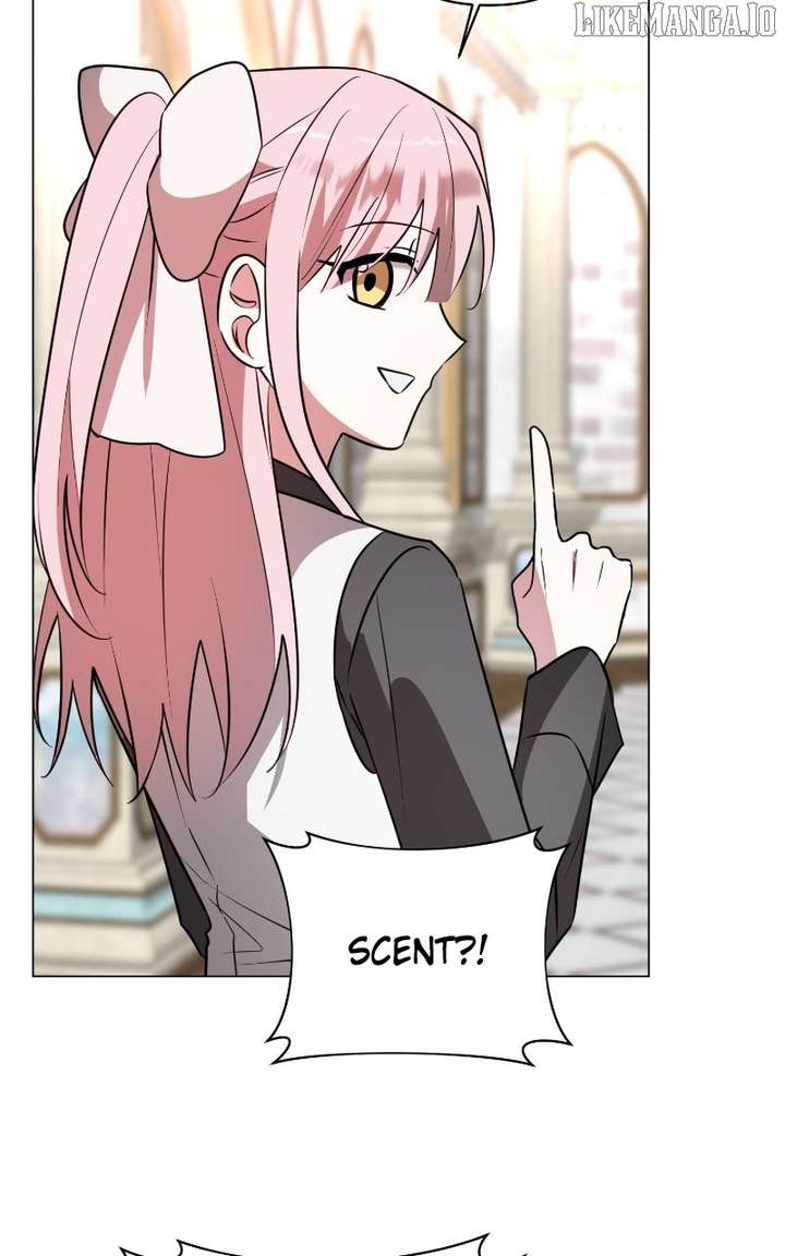 052
