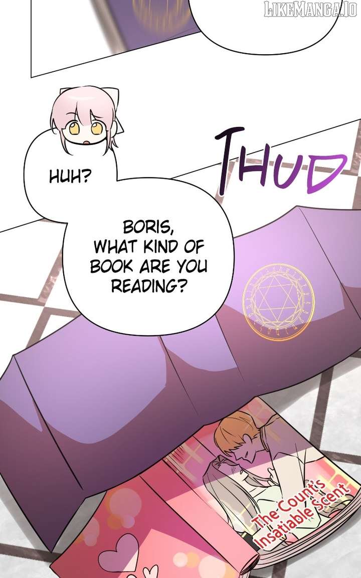 054