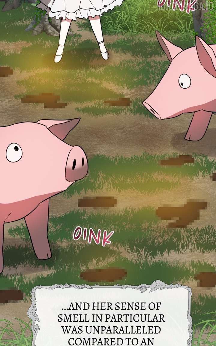 058