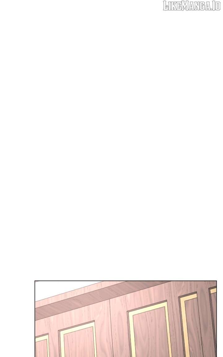 068