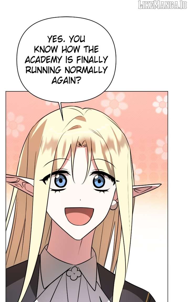 070
