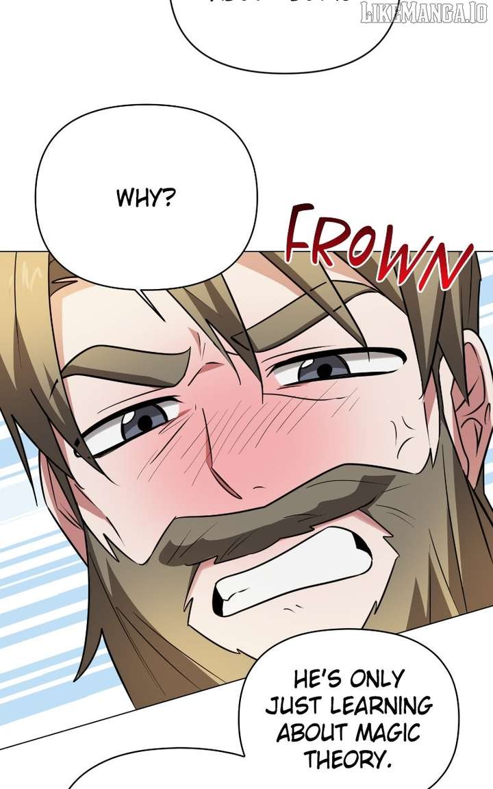 081
