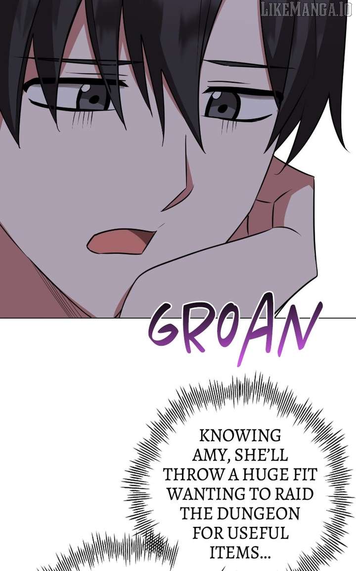 099