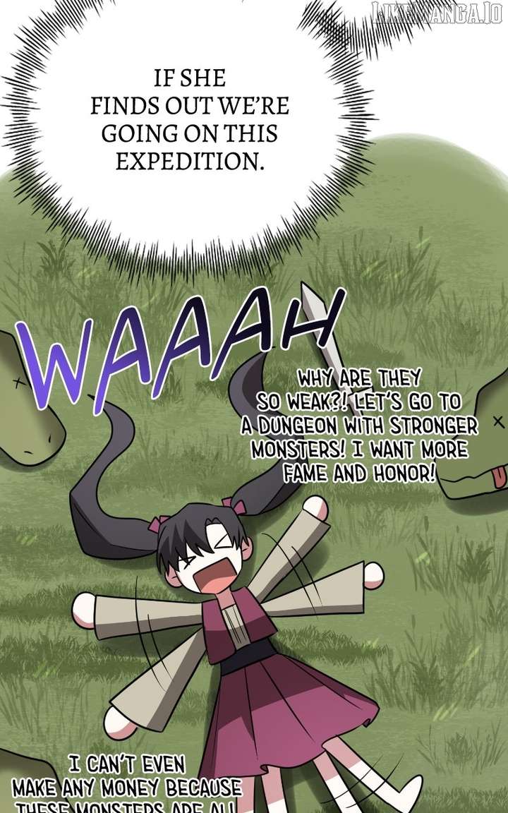 100