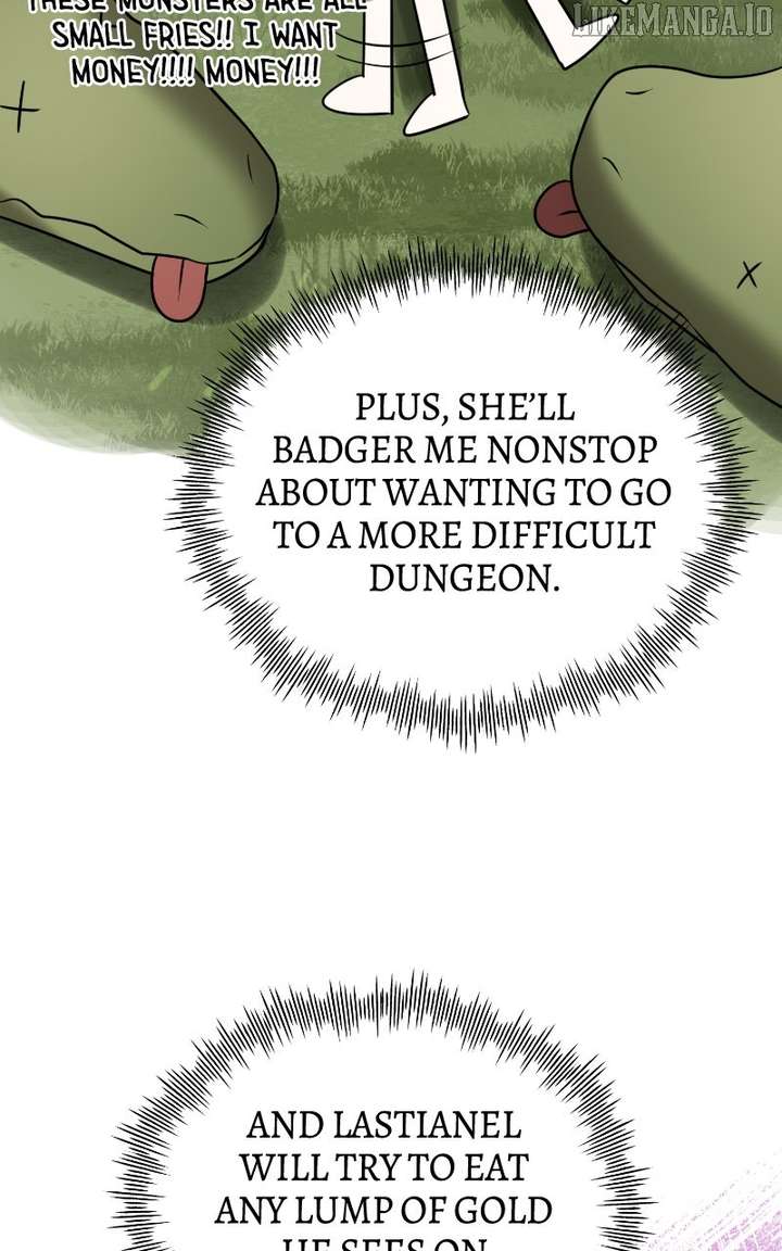 101