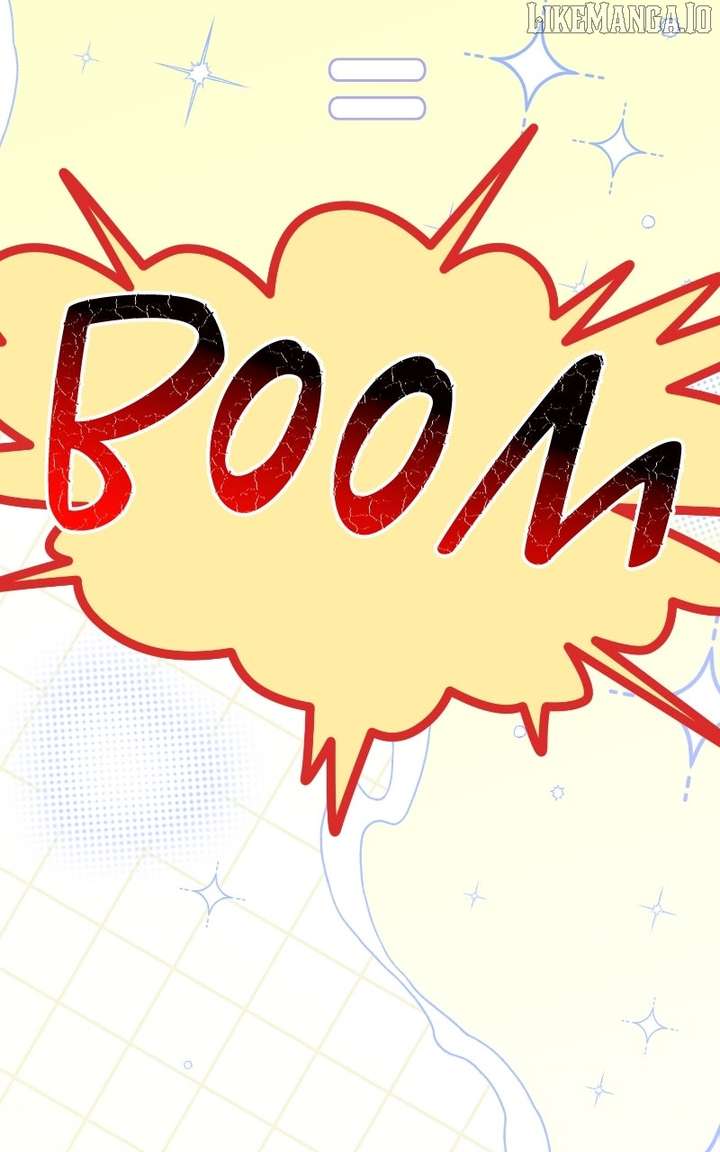 104