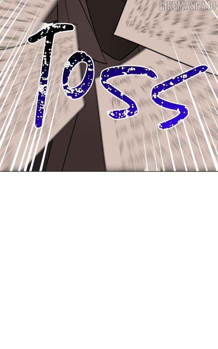 107