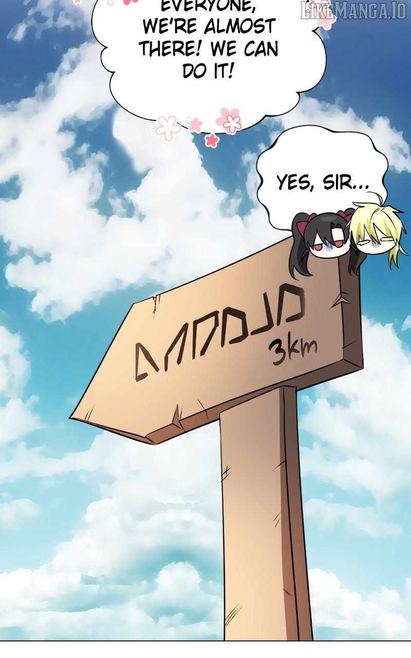 034
