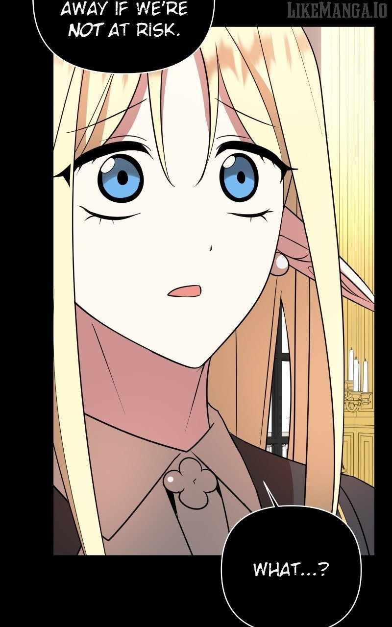042