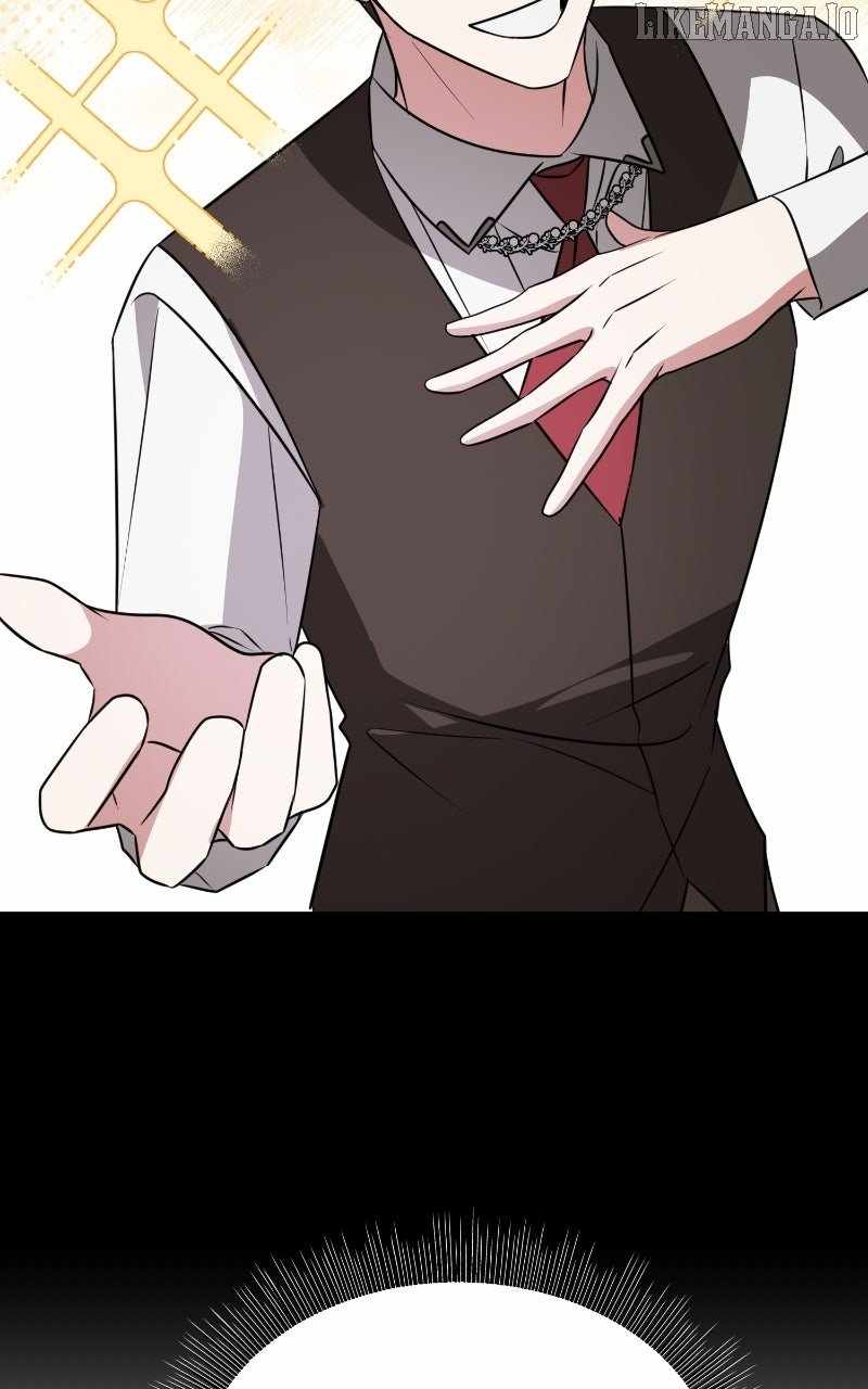 044