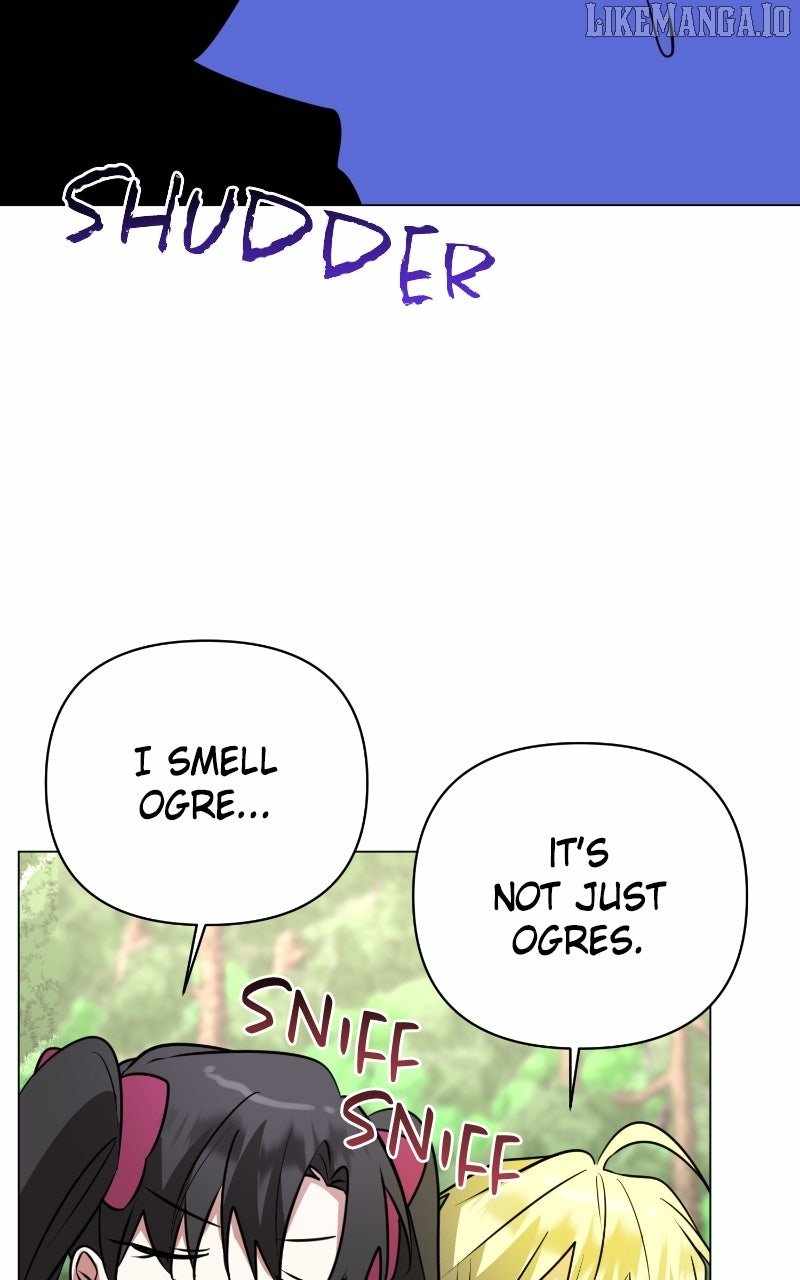 062