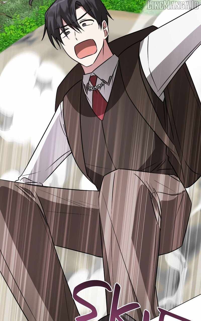 066