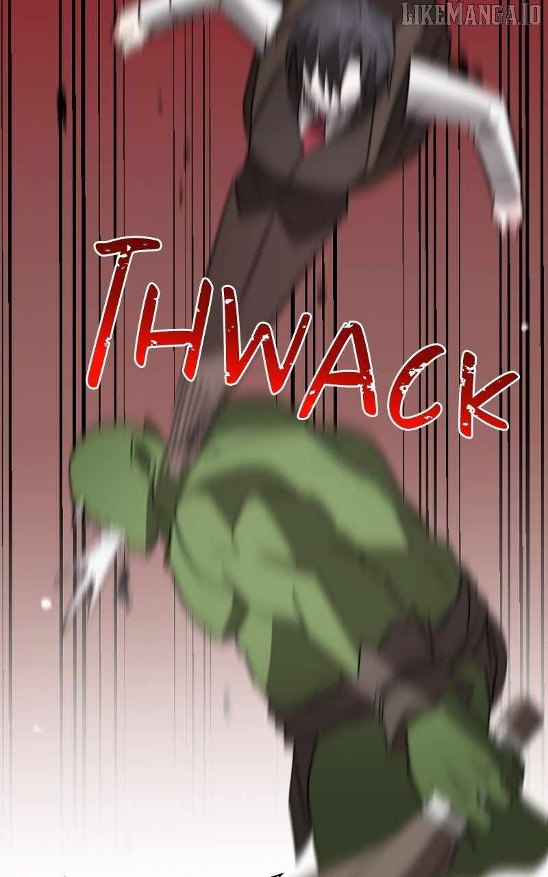 068