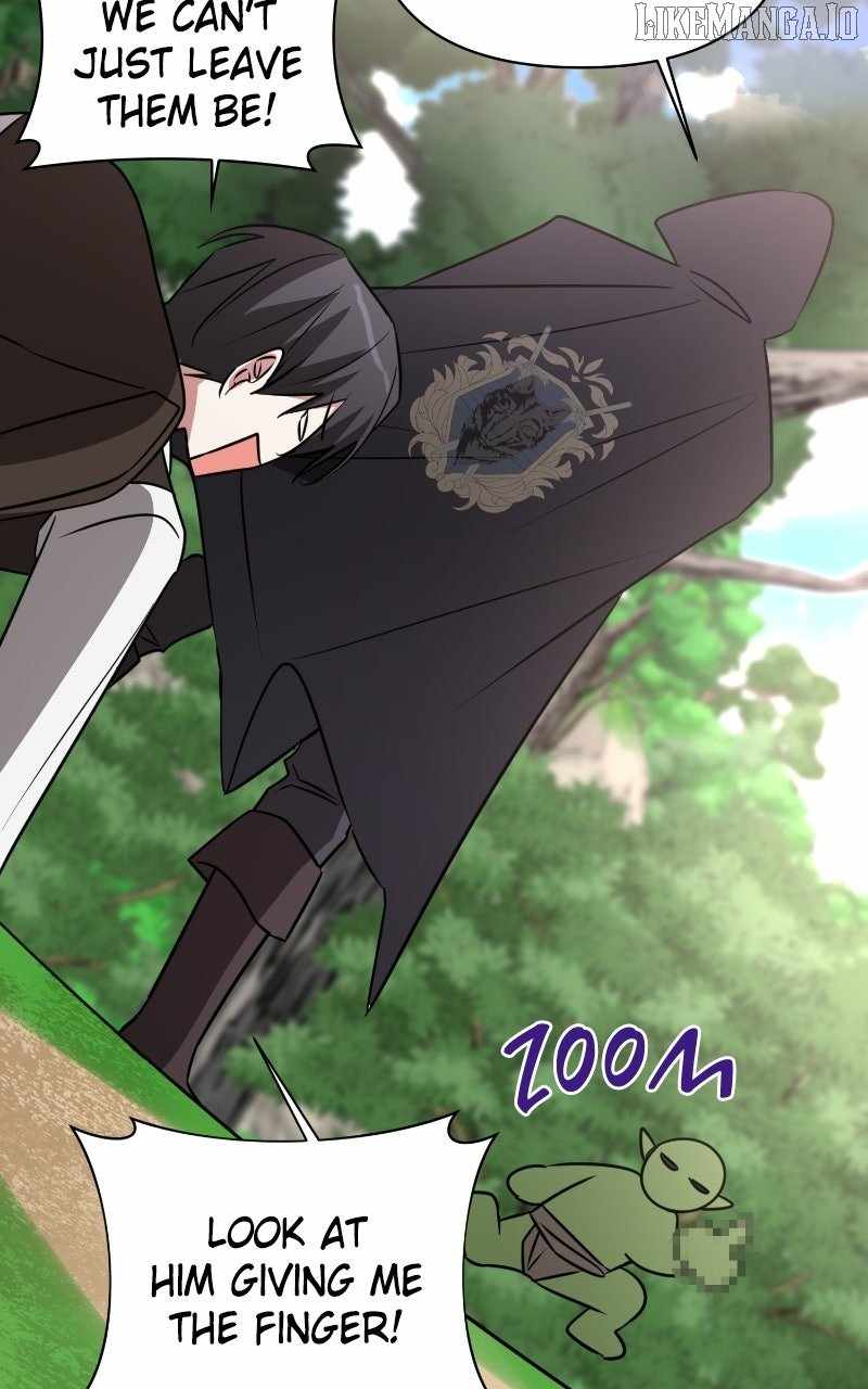 074