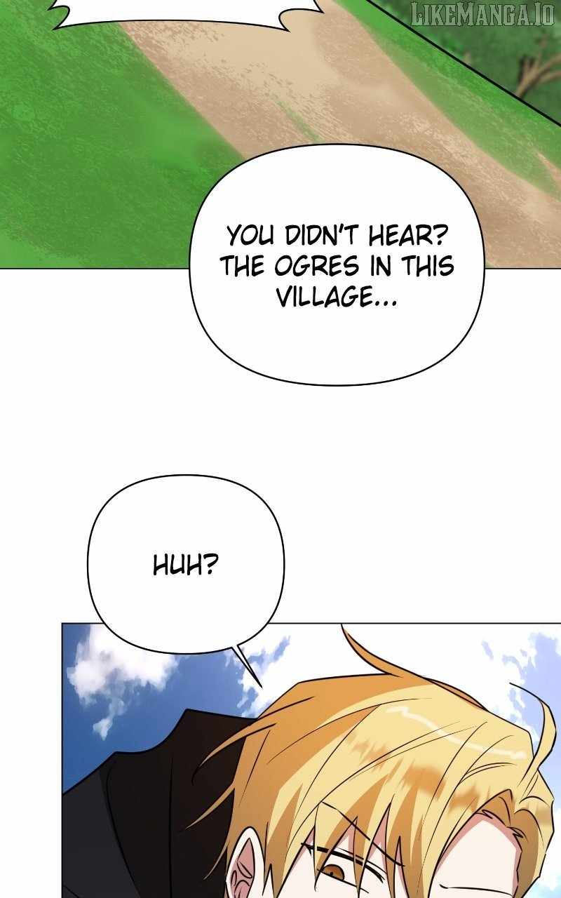 075