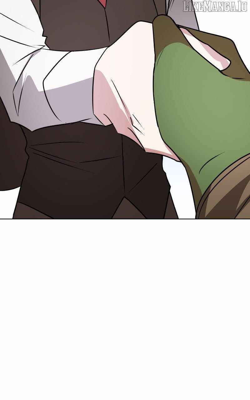 092
