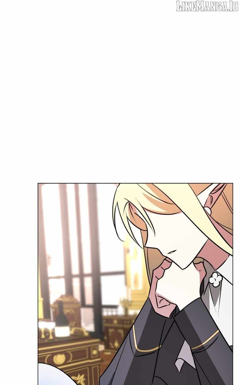 094
