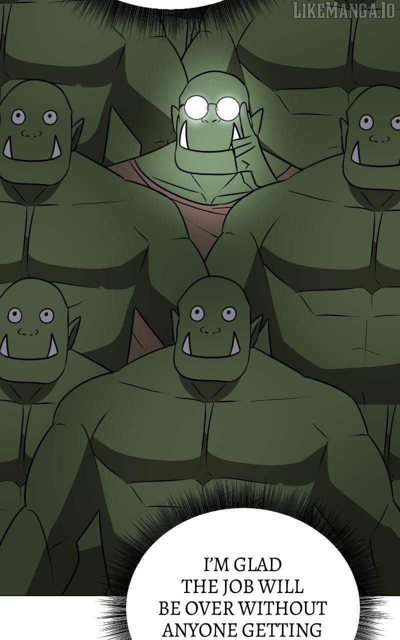 096