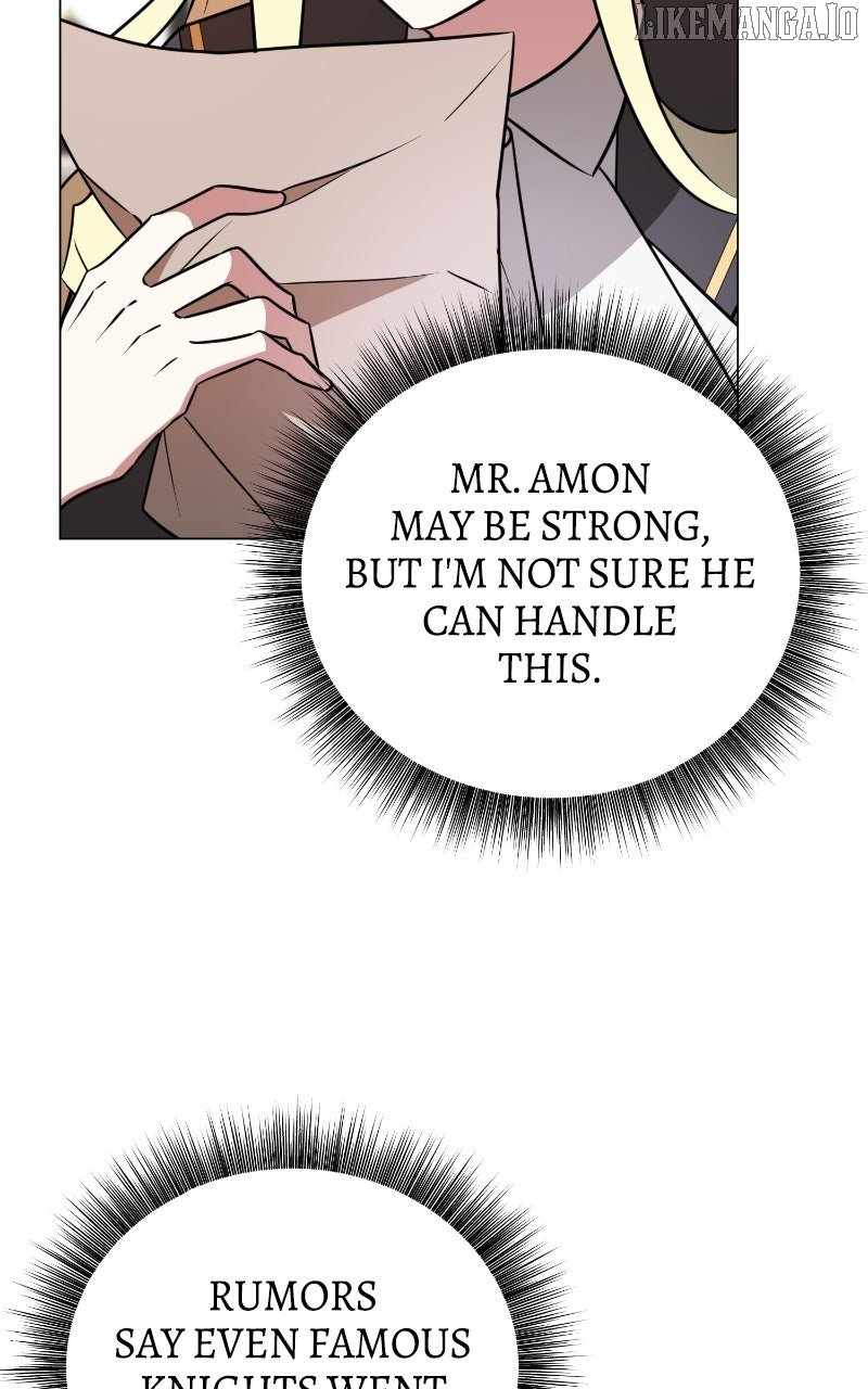 098