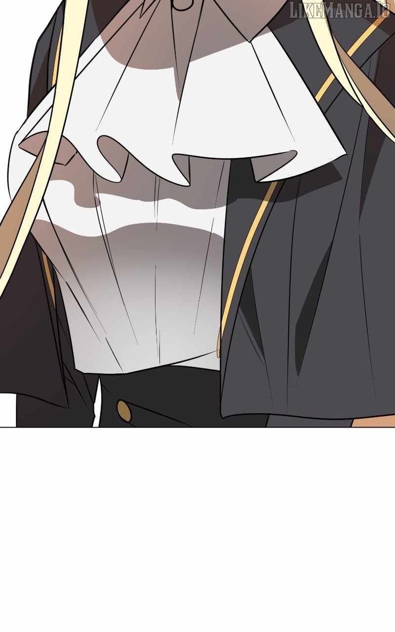 103