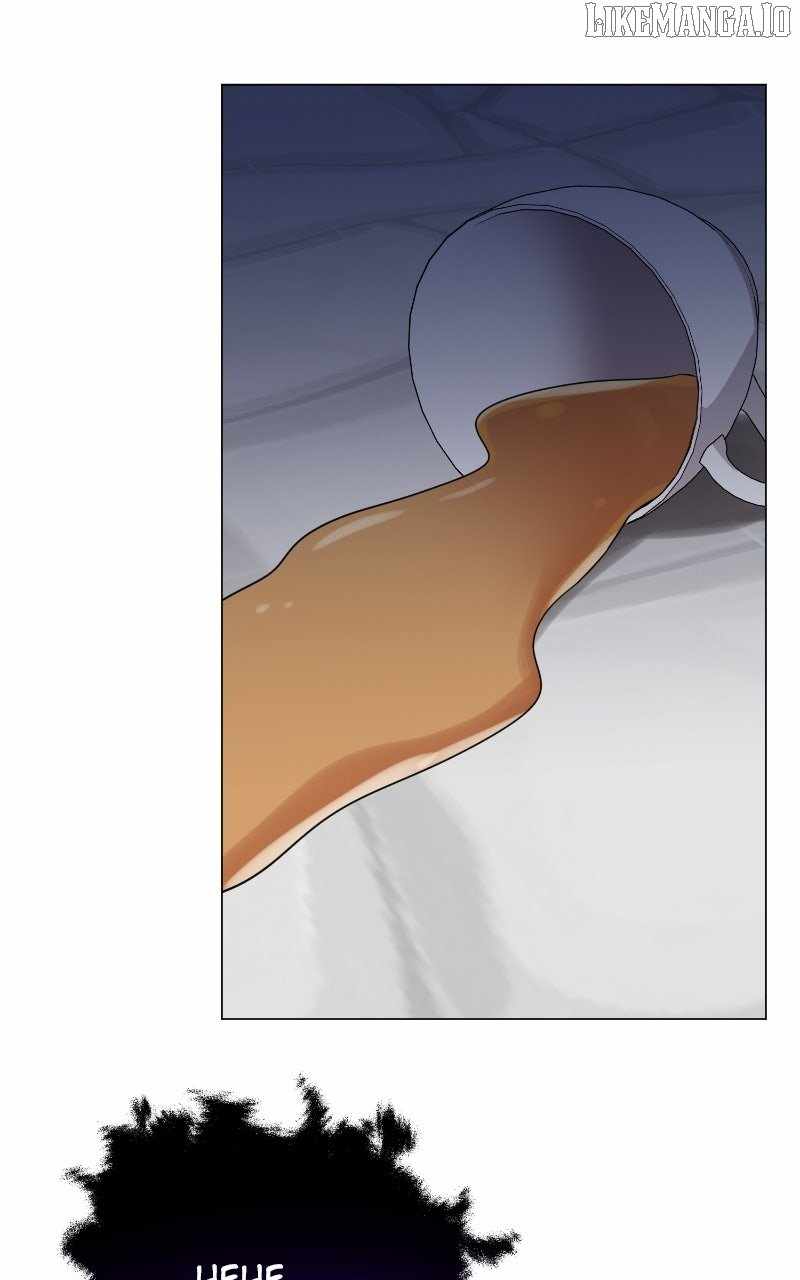 105