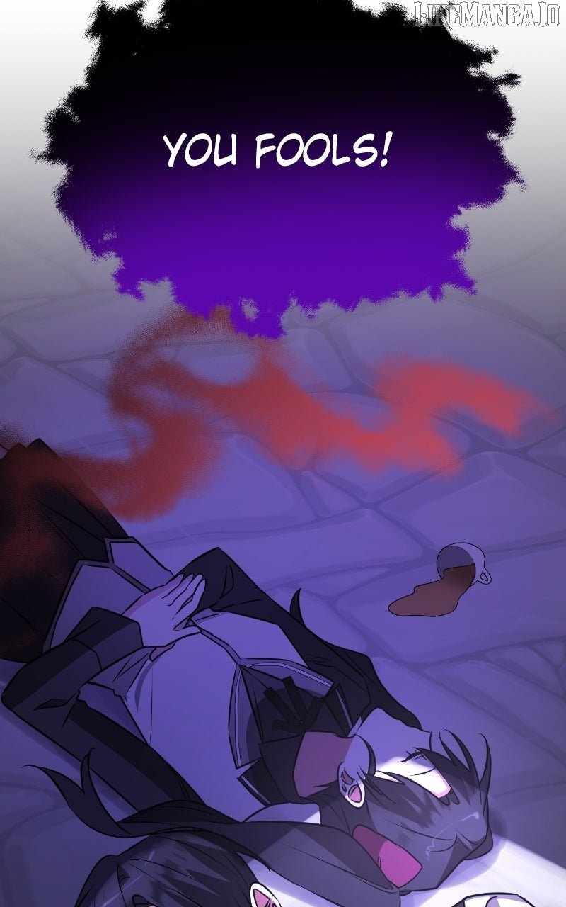 107