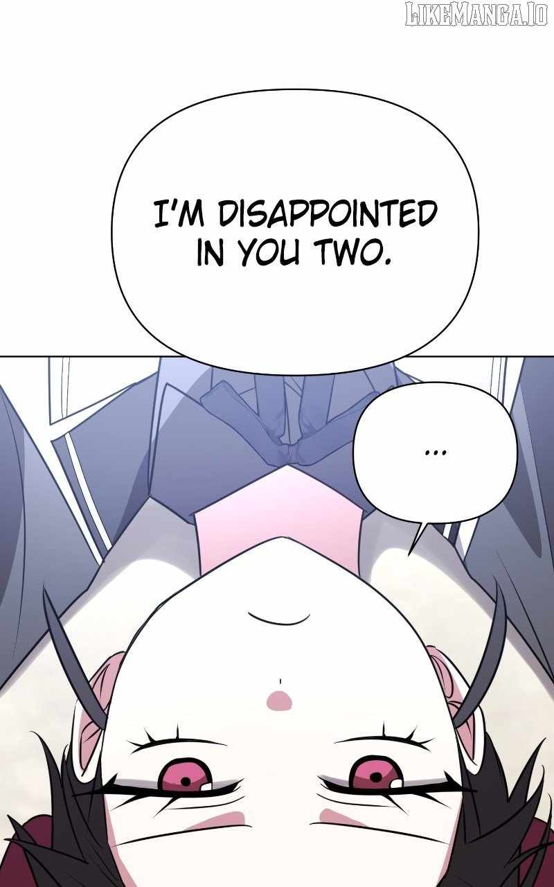 036