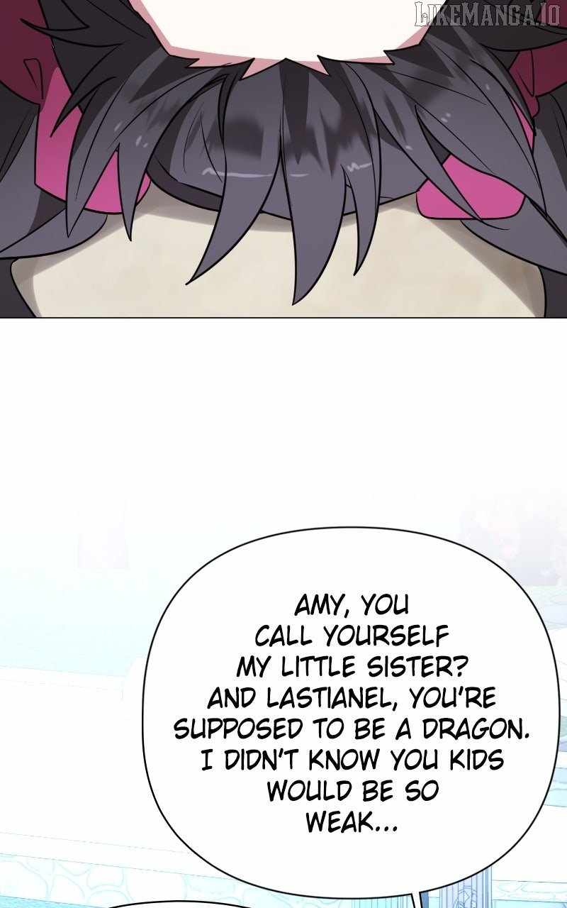 037