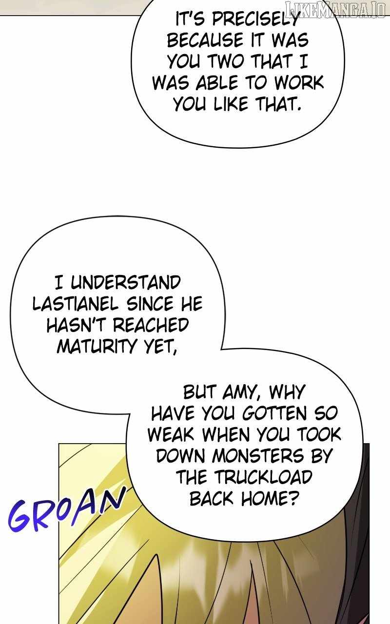 039