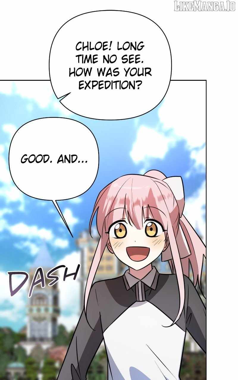 042