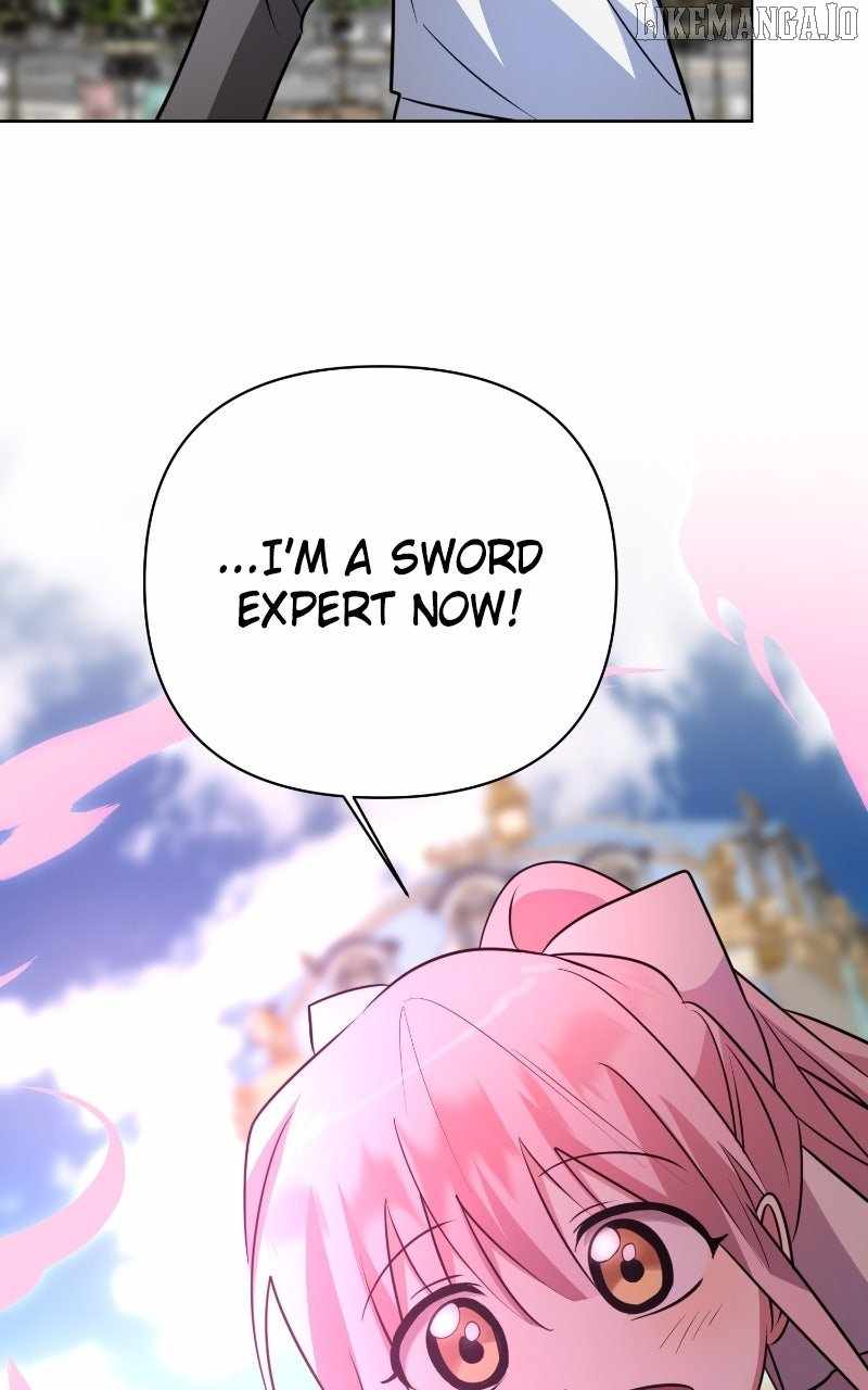 043